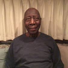 The Success Podcast Now with Michelle Rickman and JAM JR