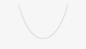 It's high quality and easy to use. Silver Chain Png Image With Transparent Background Silver Chain Png Png Image Transparent Png Free Download On Seekpng