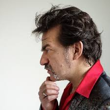 Novaradio (@novaradiotunes)