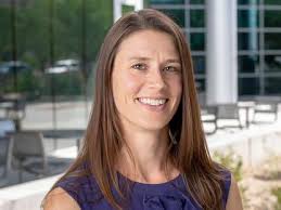 The Eller Community Responds