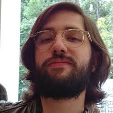 Daniel Quintanilla Castro (@quintaninja77)