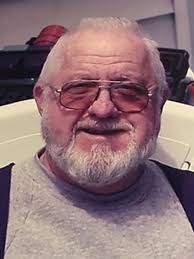 Joseph F. Mattan Sr. Obituary October 11, 2020