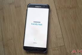 Warranty safe installation, no addition ads or malware. Samsung Family Hub App Now Available On Google Play Store