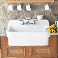 Duravit Bathroom Sinks - m