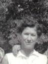 Gloria Russell Family History & Historical Records