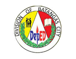 DepEd Division of Batangas City – LikhaInternet Inc.