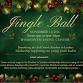 Jingle Ball 2026