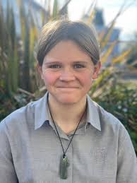 Working with your hands never gets old and our Year 7 students always have  a blast shaping their pounamu under the watchful eye of Aaronsstones