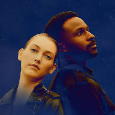 Fall On Me (Film) (@fallonmefilm) • Instagram photos and videos