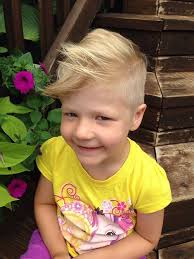 Los mossos d'esquadra investigan el suicidio de una niña de 15 años en españa. Fotos De Cortes De Pelo Para Nina Otono Invierno 2020 2021 Modaellas Com