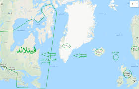إنه لما كان إدخال العضو ‏الذي من شأن إدخاله في الفروج حصول اللذة وقضاء الأرب طبعاً وشرعاً. Son Goku On Twitter ÙˆØ¨Ù…Ø§ Ø£Ù†ÙŠ Ø£ØªÙŠØª Ø¹Ù„Ù‰ Ø°ÙƒØ± Ø§Ù„Ø¨Ù„Ø¯Ø§Ù† Ø§Ù„ØªÙŠ ØªØ¯ÙˆØ± Ø£Ø­Ø¯Ø§Ø« Ø§Ù„Ø­Ù„Ù‚Ø§Øª Ø§Ù„Ø«Ù„Ø§Ø«Ø© ÙÙŠÙ‡Ø§ ÙØ£ÙˆØ¯ Ø£Ù† Ø£ÙˆØ¶Ø­ Ù„ÙƒÙ… ØªÙˆØ²Ø¹Ù‡Ø§ Ø¹Ù„Ù‰ Ø§Ù„Ø®Ø±ÙŠØ·Ø© Ø§Ù„Ø¹Ø§Ù„Ù…ÙŠØ© ÙØ®Ø±ÙŠØ·Ø© Ø§Ù„Ø£Ù†Ù…ÙŠ Ù…Ø·Ø§Ø¨Ù‚Ø© Ù„Ù‡Ø§ ÙˆØ¶Ø­Øª ÙÙŠ Ø§Ù„Ø®Ø±ÙŠØ·Ø© Ø§Ù„Ø£ÙˆÙ„Ù‰ Ù…ÙˆØ§Ù‚Ø¹