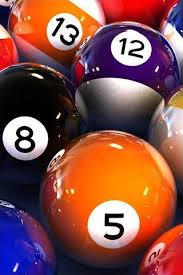 Mariusz Dabrowski Blog Your Super Powered Wp Engine Blog Billiards Billiards Pool Billiard Balls
