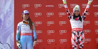 Official account for lotta schelin. Austria Wheeling A Round Puck