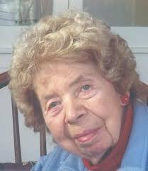 Fayetta Wells Obituary (1924