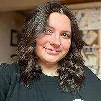 The Killing Place (Alexa Chase, #6) by Kate Bold