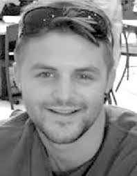 Meghan Munsch's Instagram, Twitter & Facebook