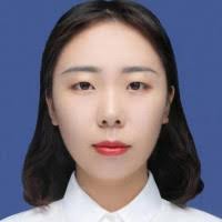 7300+ "Jia（佳） Liu（刘）" profiles