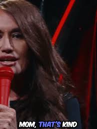 Killtony Ashley Steinmetz