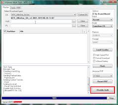 Vivo y81i vivo 1812 mt6761 pattern unlock done with umt mtk. Umt Boom Boom Real Worlds First Vivo Y81i Mtk6761 Flashing Supported With Umt Mtk V3 8 Martview Forum