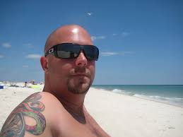 Jaclyn Noel Richardson