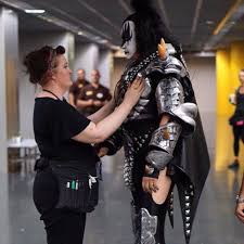 Hannah Kinkade (@hk.gfw) • Instagram photos and videos