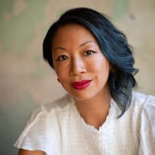 Mobilizing for Narrative: A Philanthropic Learning Series