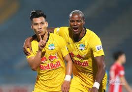 Hồng duy, memovic, trọng sáng, văn thanh, kelly kester, tuấn anh, xuân trường, văn toàn, minh vương, walsh. Ne9d4kan8rj0km