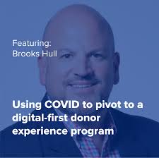 Louisiana Tech is keeping donors and students front and center