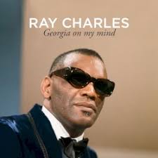 RAY CHARLES songs and albums