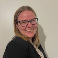 900+ "Myra" profiles