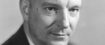 William Herbert Heinrich: The Father of Industrial Safety