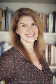 The day President Reagan came to town