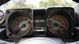 It makes very little sense for most of us to drive, and even less sense for any of us to own. Suzuki Jimny 2021 Neustart Als Nutzfahrzeug