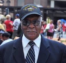 James Lloyd Shipley Obituary