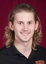 2016 Baseball Roster