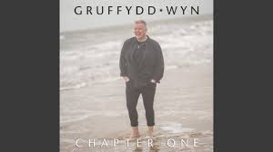 Home - Gruffydd Wyn