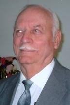 Robert Adkisson Obituary (2008)