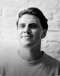 The Pandora Group Team