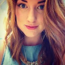 Lydia Malley (@LydiaaaMalley)