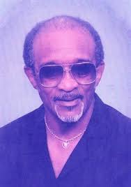 Obituary for John Edward Madden, Sr.