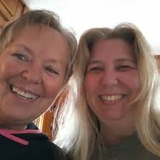 Nancy Weller (nancyweller)