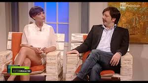 La biografia, una timeline cronologica di tutte le attività di roberta giarrusso (attrice). Roberta Giarrusso Hot Legs Fiction Magazine 05 08 15 Youtube