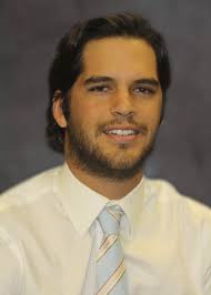 Juan Pablo Gutierrez