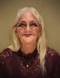 Obituary for Sybel Elaine (Fannin) Sanders