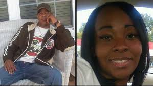 UPDATE: Shooter turns himself in