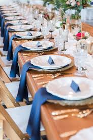 Head Table For A Red And Navy Wedding In Mt Clients Chelsey Keithan Event Design Decor Better To Ga Ranch Wedding Decor Professional Decor Event Decor