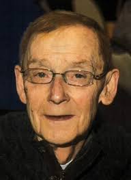 Robert A. "Bob" Blake Sr. Obituary (2024)