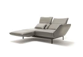 Campaign rolf benz 652 chair find out more. Rolf Benz Mera Sofa M Liegerucken Drifte Onlineshop