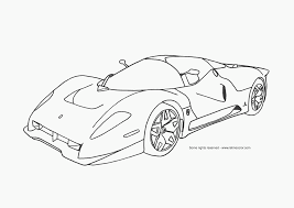 Jul 05, 2012 · these are normally the limited edition series whose price can only be afforded by the rich persons or sports enthusiastic people. Supercars And Prototype Cars Online Coloring Pages Page 2 Coloring Library