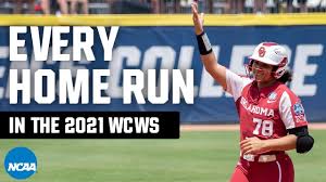 The following 13 files are in this category, out of 13 total. 2021 Division I Softball Official Bracket Ncaa Com